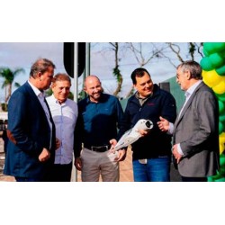 Vatapá 05 01 2024 Na Boca do Povo – hawo